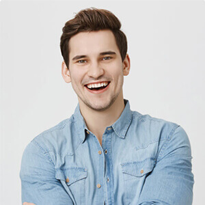 ip攻击器网页版ddos软件客户评价-开发总监