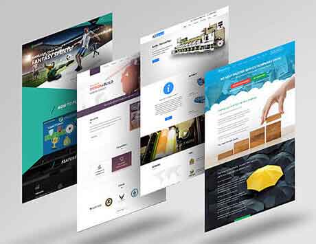 ip攻击器网页版ddos软件iOS短信接口