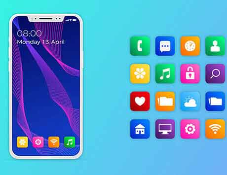 ip攻击器网页版ddos软件安卓应用