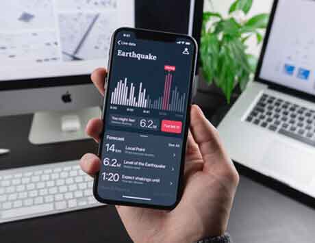 ip攻击器网页版ddos软件苹果应用